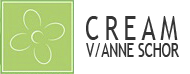 Cream Hudpleje